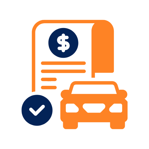 Credit Card Promotion